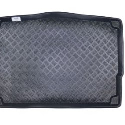 Πατάκι - σκαφάκι πορτ μπαγκάζ για Kia Pro Ceed (2013+) - 1τμχ.