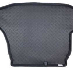 Πατάκι - σκαφάκι πορτ μπαγκάζ για Kia Magentis (2006-2011) - 1τμχ.