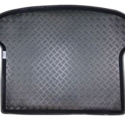 Πατάκι - σκαφάκι πορτ μπαγκάζ για Kia Sorento (2009-2015) 5 seats - 1τμχ.