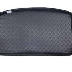 Πατάκι - σκαφάκι πορτ μπαγκάζ για Kia Venga (2009+) Upper floor - 1τμχ.