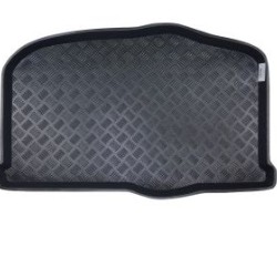 Πατάκι - σκαφάκι πορτ μπαγκάζ για Kia Soul (2009+) M, L  - 1τμχ.