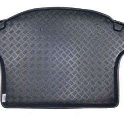 Πατάκι - σκαφάκι πορτ μπαγκάζ για Kia Sportage (2010-2015) - 1τμχ.