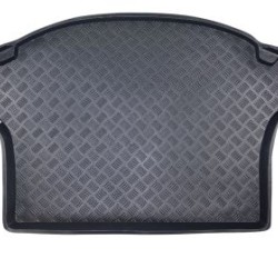 Πατάκι - σκαφάκι πορτ μπαγκάζ για Kia Sportage III (2010-2015) with net - 1τμχ.