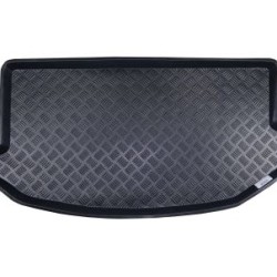 Πατάκι - σκαφάκι πορτ μπαγκάζ για Kia Soul (2009+) XL - 1τμχ.