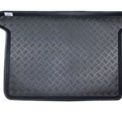 Πατάκι - σκαφάκι πορτ μπαγκάζ για Kia Sportage (1991-2004) - 1τμχ.