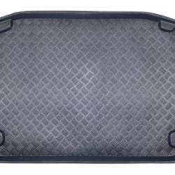 Πατάκι - σκαφάκι πορτ μπαγκάζ για Kia Sorento (2002-2009) 5 seats - 1τμχ.