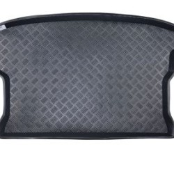 Πατάκι - σκαφάκι πορτ μπαγκάζ για Kia Sportage (2004-2010) - 1τμχ.