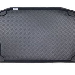 Πατάκι - σκαφάκι πορτ μπαγκάζ για Kia Sorento (2002-2009) 5 doors, with net - 1τμχ.