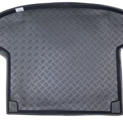 Πατάκι - σκαφάκι πορτ μπαγκάζ για Kia Ceed (2006-2012) Combi - 1τμχ.