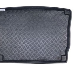 Πατάκι - σκαφάκι πορτ μπαγκάζ για Kia Ceed (2006-2012) HB - 1τμχ.