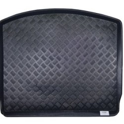 Πατάκι - σκαφάκι πορτ μπαγκάζ για Toyota Corolla (2018+) Down floor, Hybryd, combi - 1τμχ.