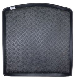 Πατάκι - σκαφάκι πορτ μπαγκάζ για Toyota Corolla (2018+) Upper floor, Hybryd, combi - 1τμχ.