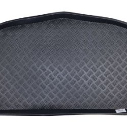 Πατάκι - σκαφάκι πορτ μπαγκάζ για Toyota Yaris (2019+) Down floor - 1τμχ.