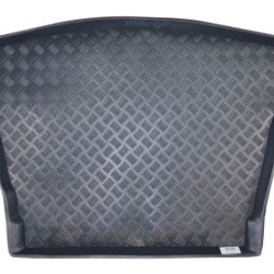 Πατάκι - σκαφάκι πορτ μπαγκάζ για Toyota Prius IV (2015+) Hybryd, 5 seats, hatchback - 1τμχ.