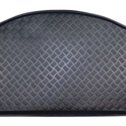 Πατάκι - σκαφάκι πορτ μπαγκάζ για Toyota Rav4 IV (2015+) 5 doors - 1τμχ.