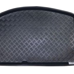 Πατάκι - σκαφάκι πορτ μπαγκάζ για Toyota Yaris (2014+) Hybryd Down floor - 1τμχ.