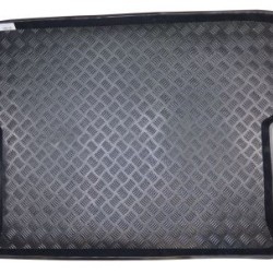 Πατάκι - σκαφάκι πορτ μπαγκάζ για Toyota Land Cruiser 150 (2014+) 7 seats - 1τμχ.