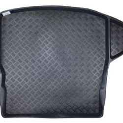 Πατάκι - σκαφάκι πορτ μπαγκάζ για Toyota Corolla E170 (2013+) sedan - 1τμχ.