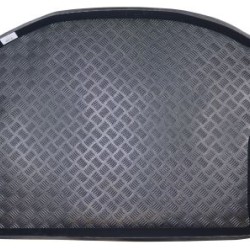 Πατάκι - σκαφάκι πορτ μπαγκάζ για Toyota Rav4 (2013+) - 1τμχ.