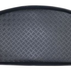 Πατάκι - σκαφάκι πορτ μπαγκάζ για Toyota Verso S (2011+) Upper floor - 1τμχ.