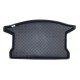 Πατάκι - σκαφάκι πορτ μπαγκάζ για Toyota Verso S (2011+) Upper floor - 1τμχ.