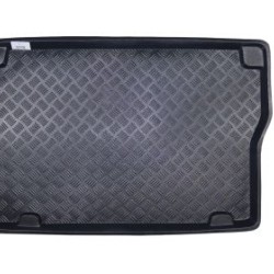 Πατάκι - σκαφάκι πορτ μπαγκάζ για Opel Meriva (2003-2010) - 1τμχ.