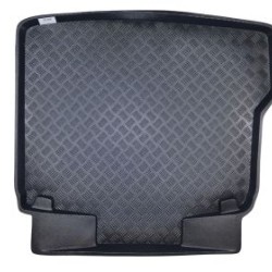 Πατάκι - σκαφάκι πορτ μπαγκάζ για Opel Vectra C (2002-2008) HB - 1τμχ.