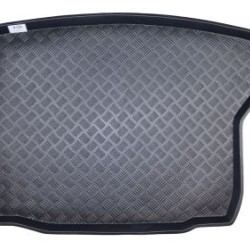 Πατάκι - σκαφάκι πορτ μπαγκάζ για Opel Vectra C (2002-2008) Sedan - 1τμχ.
