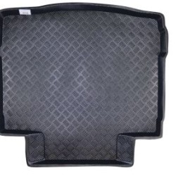 Πατάκι - σκαφάκι πορτ μπαγκάζ για Opel Insignia (2008-2017) HB - 1τμχ.