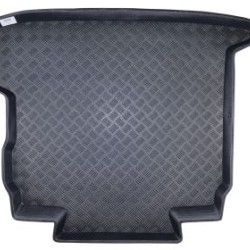 Πατάκι - σκαφάκι πορτ μπαγκάζ για Opel Astra H (2007-2012) sedan - 1τμχ.