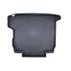 Πατάκι - σκαφάκι πορτ μπαγκάζ για Opel Astra H (2007-2012) sedan - 1τμχ.