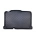 Πατάκι - σκαφάκι πορτ μπαγκάζ για Opel Corsa D (2006-2014) / Corsa E (2014+) Down floor - 1τμχ.