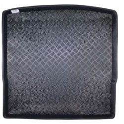 Πατάκι - σκαφάκι πορτ μπαγκάζ για Opel Insignia (2008-2017) Combi - 1τμχ.