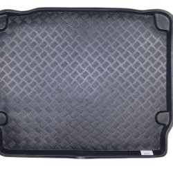 Πατάκι - σκαφάκι πορτ μπαγκάζ για Opel Signum (2003+) Combi - 1τμχ.