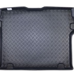 Πατάκι για πορτ - μπαγκάζ για Opel Corsa / Combo 5D (2002+) - 1τμχ. Πατάκι για πορτ - μπαγκάζ για Opel Corsa / Combo 5D (2002+) - 1τμχ.