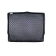 Πατάκι - σκαφάκι πορτ μπαγκάζ για Opel Astra J (2009-2015) hatchback - 1τμχ.