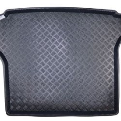 Πατάκι - σκαφάκι πορτ μπαγκάζ για Opel Frontera B (1998-2003) - 1τμχ.