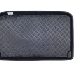 Πατάκι - σκαφάκι πορτ μπαγκάζ για Opel Corsa D (2006-2014) / Corsa E (2014+) άνω τμήμα - 1τμχ.