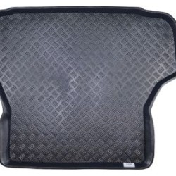 Πατάκι - σκαφάκι πορτ μπαγκάζ για Opel Vectra B (1996-2002) HB - 1τμχ.