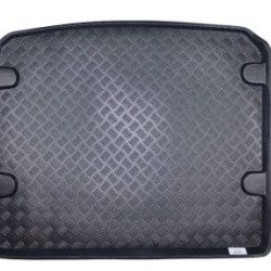 Πατάκι - σκαφάκι πορτ μπαγκάζ για Porsche Cayenne (2002-2010) - 1τμχ.