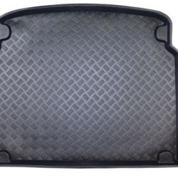 Πατάκι - σκαφάκι πορτ μπαγκάζ για Porsche Cayenne II (2010-2017) with net - 1τμχ.