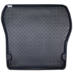 Πατάκι - σκαφάκι πορτ μπαγκάζ για Audi A4 B5 (1995-2001) - Combi - 1τμχ. Πατάκι - σκαφάκι πορτ μπαγκάζ για Audi A4 B5 (1995-2001) - Combi - 1τμχ.