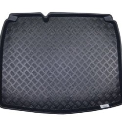Πατάκι - σκαφάκι πορτ μπαγκάζ για Audi A3 8P (2003 - 2012) Hatchback/Sportback - 1τμχ. Πατάκι - σκαφάκι πορτ μπαγκάζ για Audi A3 8P (2003 - 2012) Hatchback/Sportback - 1τμχ.