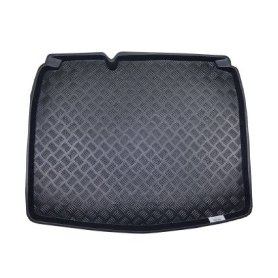 Πατάκι - σκαφάκι πορτ μπαγκάζ για Audi A3 8P (2003 - 2012) Hatchback/Sportback - 1τμχ.