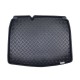Πατάκι - σκαφάκι πορτ μπαγκάζ για Audi A3 8P (2003 - 2012) Hatchback/Sportback - 1τμχ.