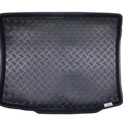 Πατάκι - σκαφάκι πορτ μπαγκάζ για Audi A3 (1996-2003) - 3/5 Doors - 1τμχ. Πατάκι - σκαφάκι πορτ μπαγκάζ για Audi A3 (1996-2003) - 3/5 Doors - 1τμχ.