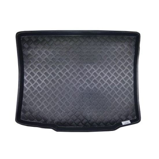 Πατάκι - σκαφάκι πορτ μπαγκάζ για Audi A3 (1996-2003) - 3/5 Doors - 1τμχ.