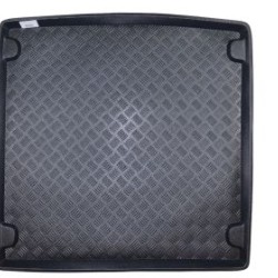 Πατάκι - σκαφάκι πορτ μπαγκάζ για Audi A4 B6/B7 (2000-2008) Combi / Seat Exeo (2008-2013) Combi - 1τμχ. Πατάκι - σκαφάκι πορτ μπαγκάζ για Audi A4 B6/B7 (2000-2008) Combi / Seat Exeo (2008-2013) Combi - 1τμχ.