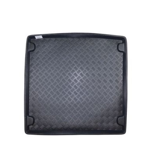 Πατάκι - σκαφάκι πορτ μπαγκάζ για Audi A4 B6/B7 (2000-2008) Combi / Seat Exeo (2008-2013) Combi - 1τμχ.