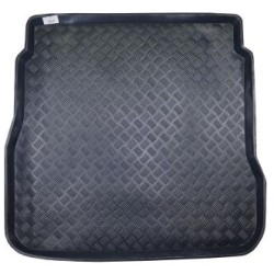 Πατάκι - σκαφάκι πορτ μπαγκάζ για Audi A6 C5 (1997-2004) Combi / Allroad - 1τμχ. Πατάκι - σκαφάκι πορτ μπαγκάζ για Audi A6 C5 (1997-2004) Combi / Allroad - 1τμχ.